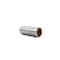 Hendrickson Bushing Assy, Spring Eye, Suspension, 34K, 1-1/4 Id 30057-007L - alternate 2